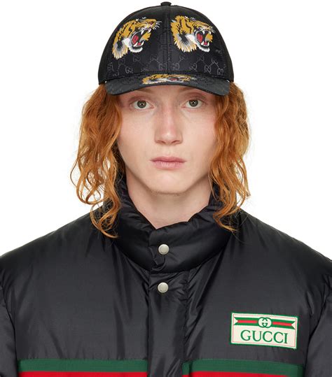 buy gucci cap online